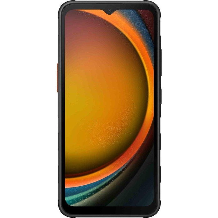 Samsung Galaxy XCover7 6GB/128GB/6.6/5G Negro